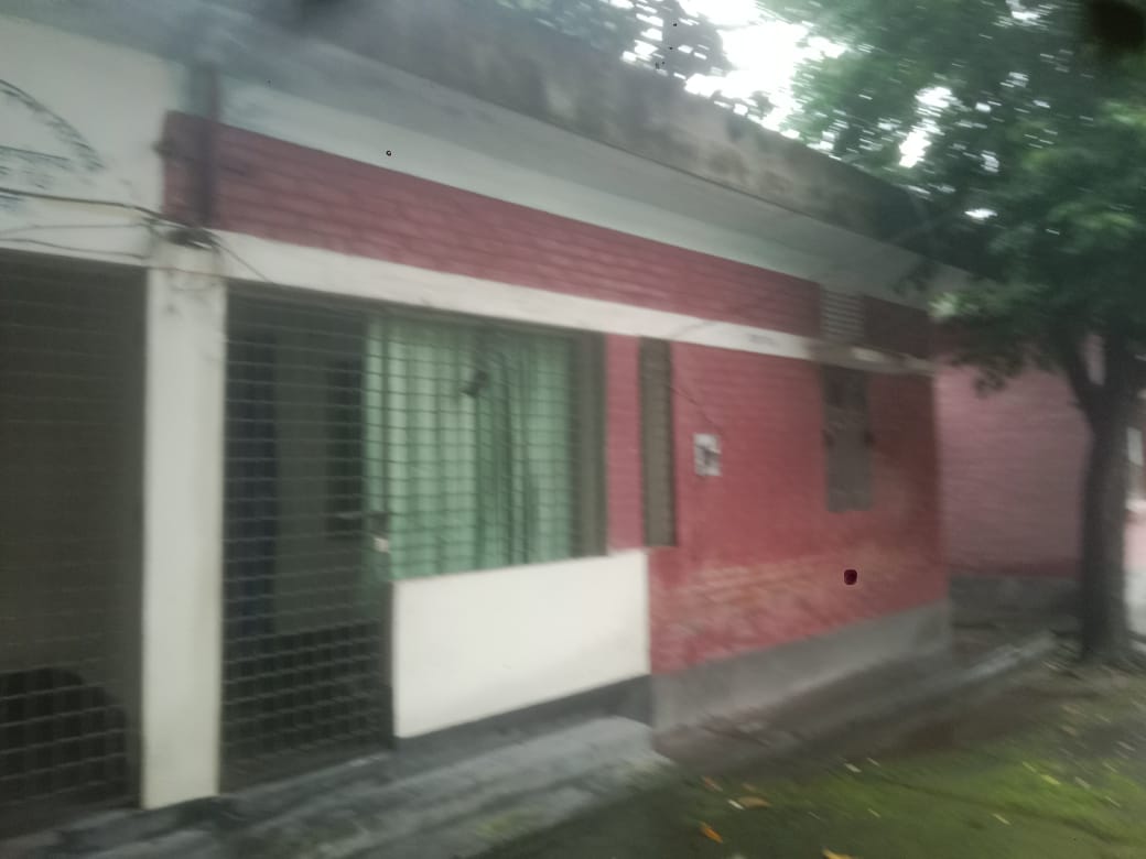 ছুটি ছাড়াই একটানা তিনদিন অফিসে অনুপস্থিতি ভবানীগঞ্জের ভারপ্রাপ্ত খাদ্য কর্মকর্তা