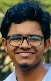 চট্টগ্রামের মীরসরাইয়ের ইছাখালীতে পুকুরে পড়ে এক শিক্ষার্থীর রহস্য জনক মৃত্যু, লাশ উদ্ধার।