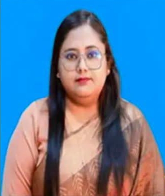 তানোরে ইউএনওকে নিয়ে অনলাইন অপপ্রচারের প্রতিবাদ সচেতন মহলের, যাচাই ছাড়া অভিযোগ প্রচার বন্ধের দাবি, কথিত সাংবাদিকের বিরুদ্ধে তদন্তের আহ্বান