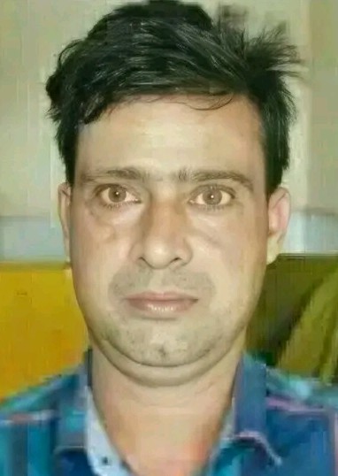চট্টগ্রামের সীতাকুণ্ডে অপহরণের পর দলবদ্ধ ভাবে তরুণী ধর্ষণের অভিযোগে ২ জনকে গ্রেপ্তার করেছে পুলিশ